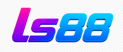 ls88